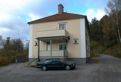 tumba hus 02.22.jpg
